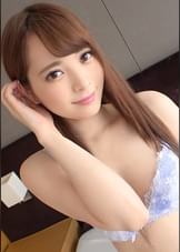 【初撮り】【ピチピチの色白美肌】【必死に感じて..】高校を卒業したばかりの18歳美少女は好奇心いっぱい。可愛い顔に必死さが浮かび始めると.. ネットでAV応募→AV体験撮影 1304