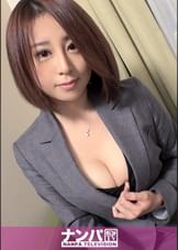 マジ軟派、初撮。 1186