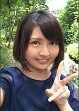 【初撮り】ネットでAV応募→AV体験撮影 53