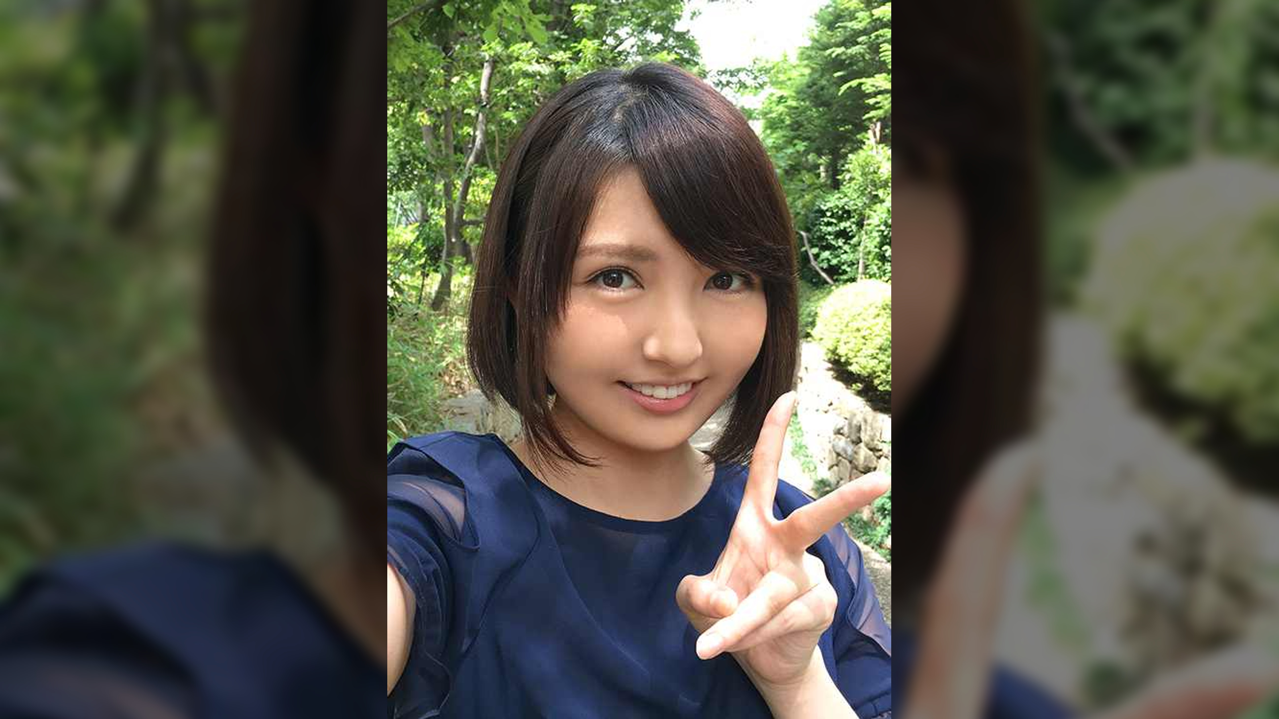 【初撮り】ネットでAV応募→AV体験撮影 53