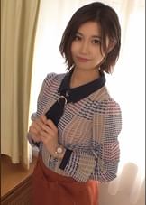【初撮り】【美脚フェチ必見!!】【また逝っちゃうッッ!】ミニスカートから伸びる真っ白美脚。明るい性格の彼女だが、感度が上がっていくと美顔を歪め.. ネットでAV応募→AV体験撮影 1229