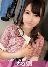 マジ軟派、初撮。 1333 暇を持て余した巨乳セレブ妻をゲット!!1年にも及ぶ旦那とのセックスレスで誘惑に負けて即ハメ!!溜まりに溜まった欲求を解放する背徳セックス!!