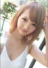 【初撮り】ネットでAV応募→AV体験撮影 55