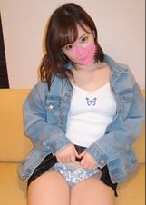 オジサンちんこ沼の美女OL勤務抜け出し中出しセックス撮影会に参加映像が…流出!!オナニーじゃ味わえない生チン愉悦にさらに沼!!