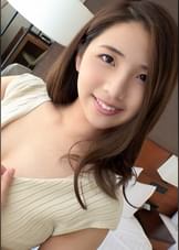 【初撮り】【むっちり痙攣ボディ】【敏感×関西弁】冷静な関西美女が痴態を晒して喘ぎまくる。恥ずかしいけど快感を抑えられない彼女は.. ネットでAV応募→AV体験撮影 1301