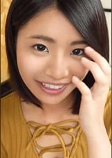 【初撮り】ネットでAV応募→AV体験撮影 179