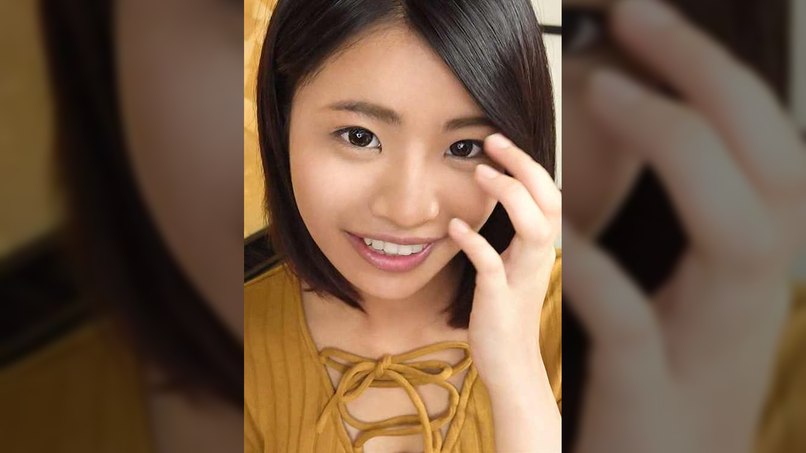【初撮り】ネットでAV応募→AV体験撮影 179