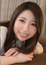 【初撮り】【むっちり桃尻】【戸惑いと恥じらい】学生セックスしかしてこなかった発展途上のJDが、徐々に慣らされていく巨根にはまってしまうTV。 応募素人、初AV撮影 147