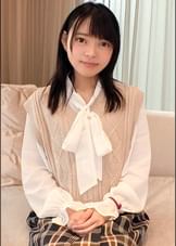 【初撮り】【清楚系JDの裏バイト】【勝手に濡れちゃう..】清楚系女子大生の内に秘めた性欲が凄い。美顔を紅潮させるほど恥ずかしがっていた彼女だが.. 応募素人、初AV撮影 161