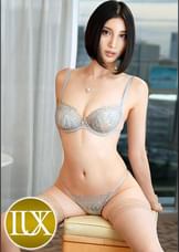 ラグジュTV 536