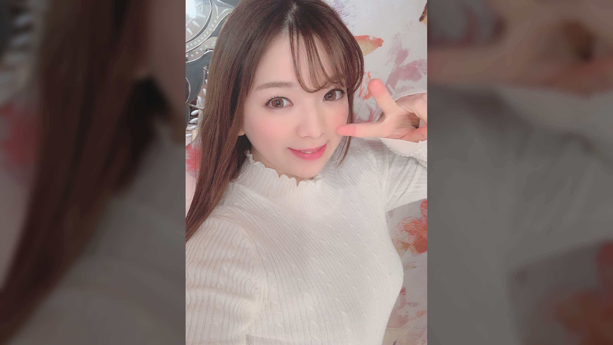 めい(18)