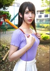 ※流出※潮吹きニューハーフ