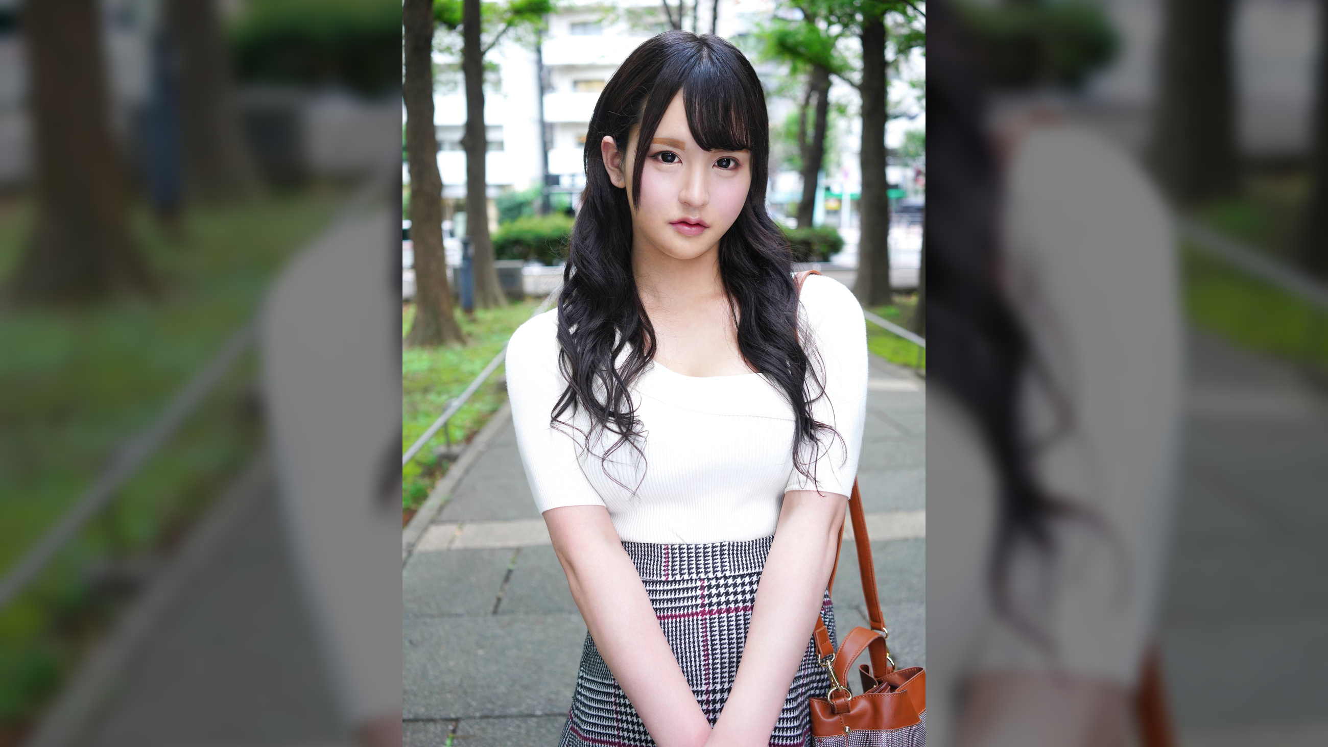 ※流出※ニューハーフとプライベート不倫撮影