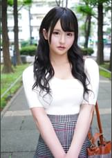 ※流出※ニューハーフとプライベート不倫撮影