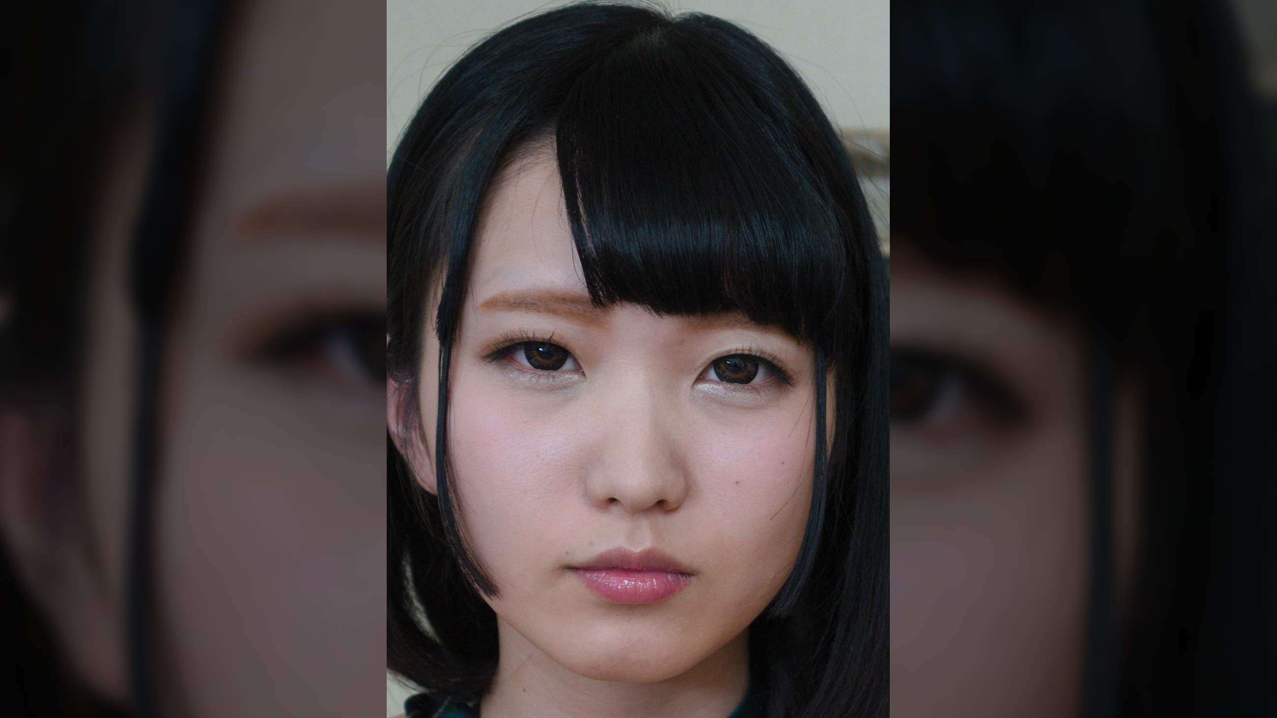 ※流出※地下アイドル枕営業