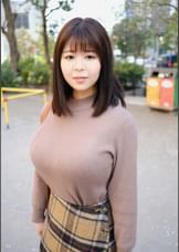 ※流出※乳デカすぎ公務員