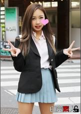 一度寝たらなかなか起きない彼氏の横でオッサンとSEX