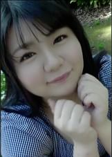 牛❤️バブみMAX❤️初ハメ撮り！ぽっちゃりJDにイカせ地獄