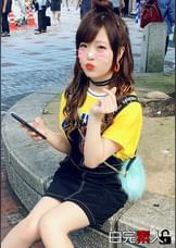 従順な●利ギャルが激ピストンで大絶叫