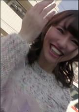 １リットルの潮❤️ドM女子大生❤️突けば突くだけイキ潮飛び出す敏感マ○コとハメ撮り