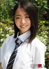 剛毛マ〇コのうぶな田舎娘を騙ハメ