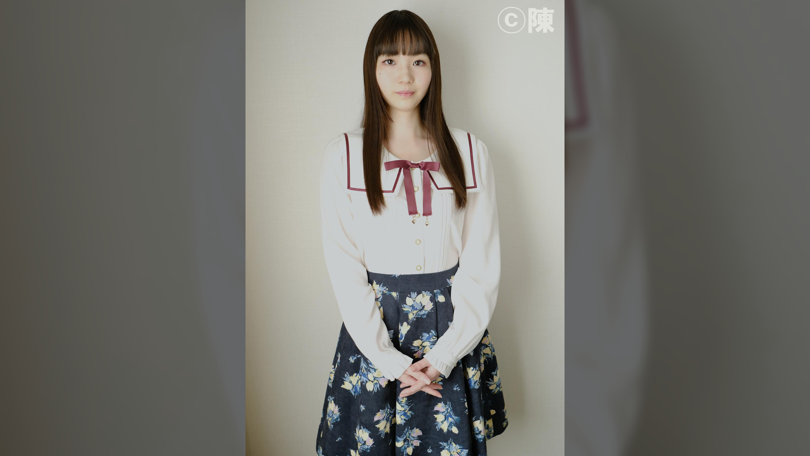 ※流出※処女/普通の女子大生