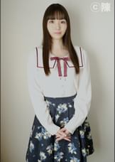 ※流出※処女/普通の女子大生