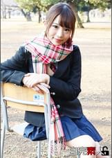 おチ〇ポ欲しがる貧乳J〇が4Pでイきまくる