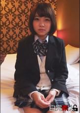 田舎のJ〇をナンパしてラブホに連れ込みハメ撮り