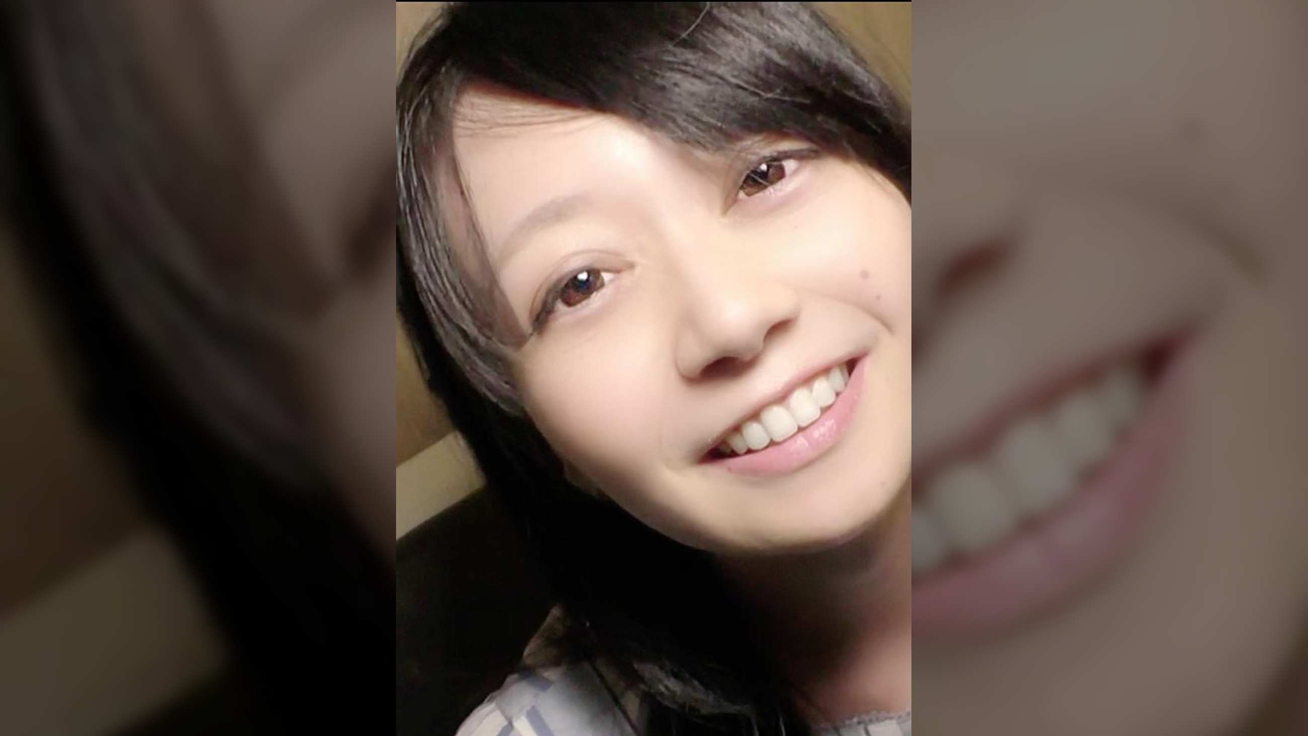 イキ狂い❤️パパ円JD❤️敏感マ○コの痙攣が止まらなくなるまで巨根で突く