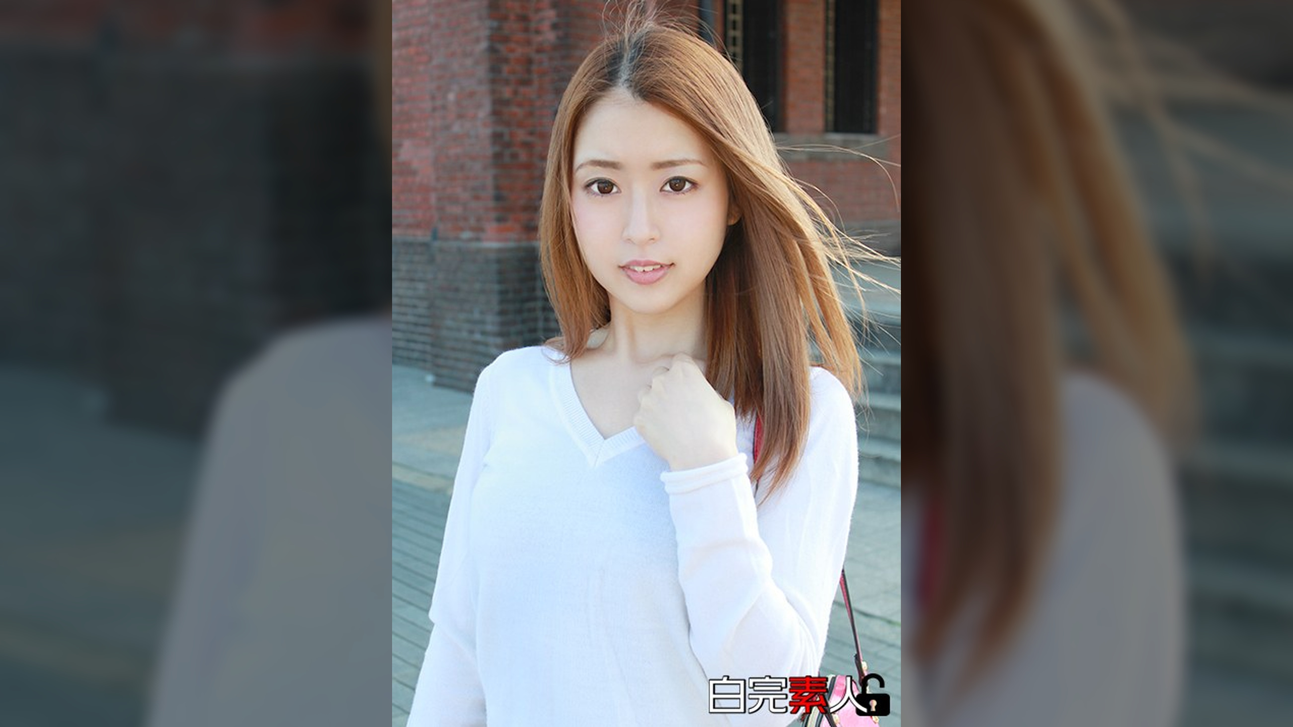 催●術でエロ開花したネイリストと２SEX