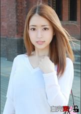 催●術でエロ開花したネイリストと２SEX