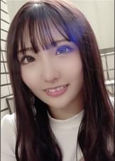 ギャル穴❤️中出し懇願JD❤️巨根でイクイク病ダメま○こに大量中出し