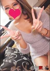 ●っ払いキャバ嬢をホテルに連れ込みハメまくる