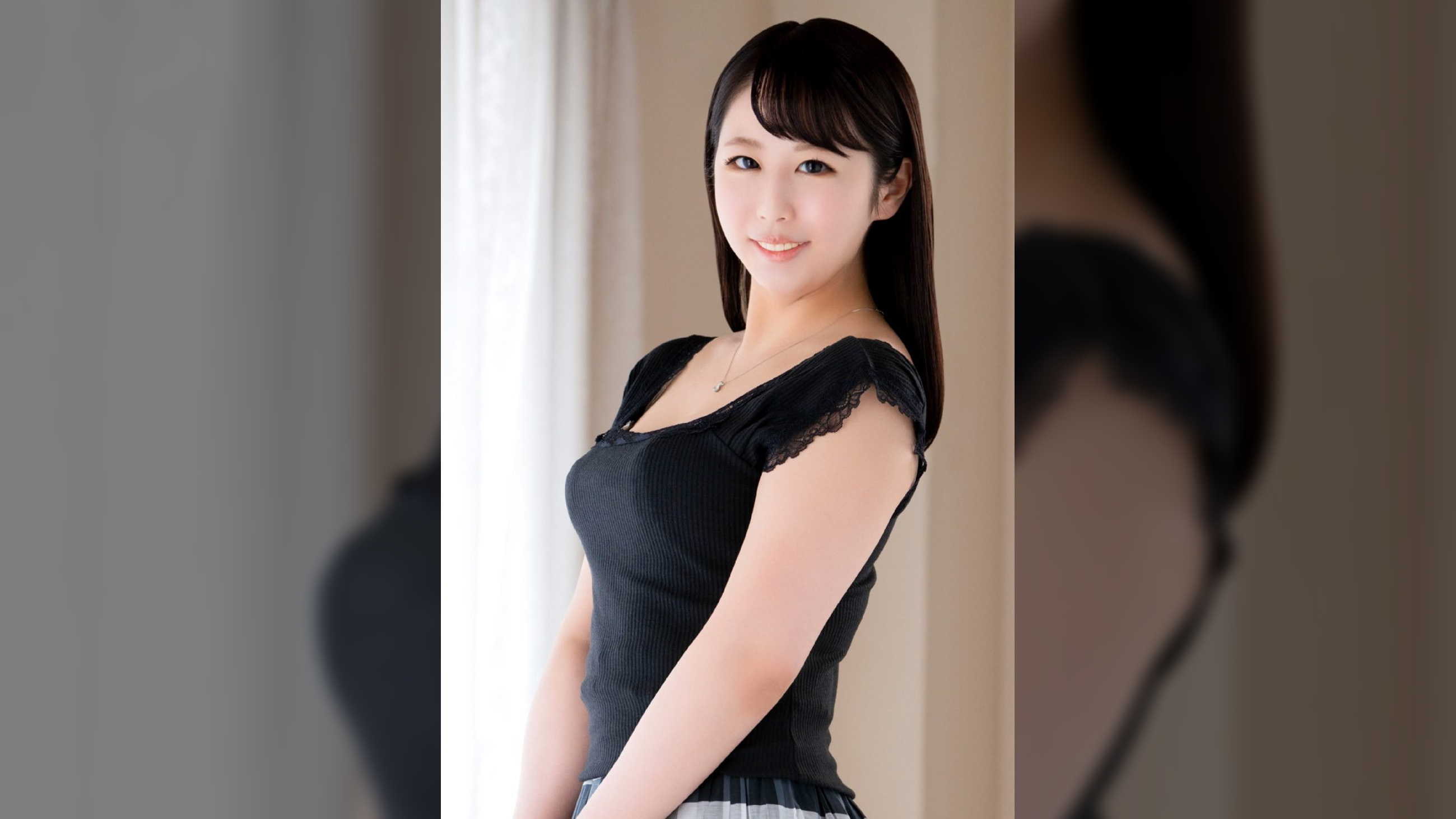 専業主婦30歳 むっちり巨尻妻の膣内に特濃精子が搾り取られる!!