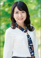 演技はもうたくさん！身体の芯から快感を求める四十路妻とねっとり中出しセックス
