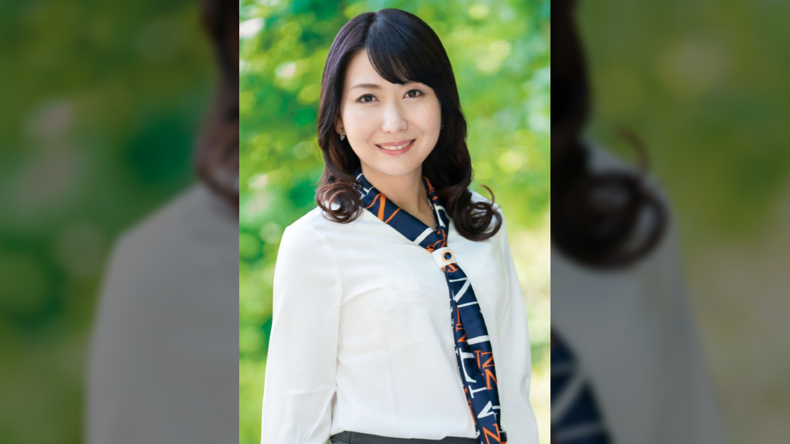 演技はもうたくさん!身体の芯から快感を求める四十路妻とねっとり中出しセックス