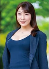 滾る身体がおさえられない！無我夢中で快楽を貪る四十路妻に大量中出し発射！