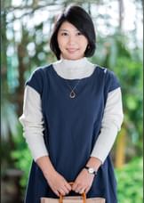 攻めるの好き！とアナル舐め手コキで攻め立てるエロ妻に他人棒で制裁！中出しされてうっとりご満悦顔の不貞妻
