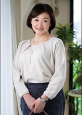 夢にまで見た近親●●…息子が欲しかった五十路妻の願望を叶える年の差種付けセックス！