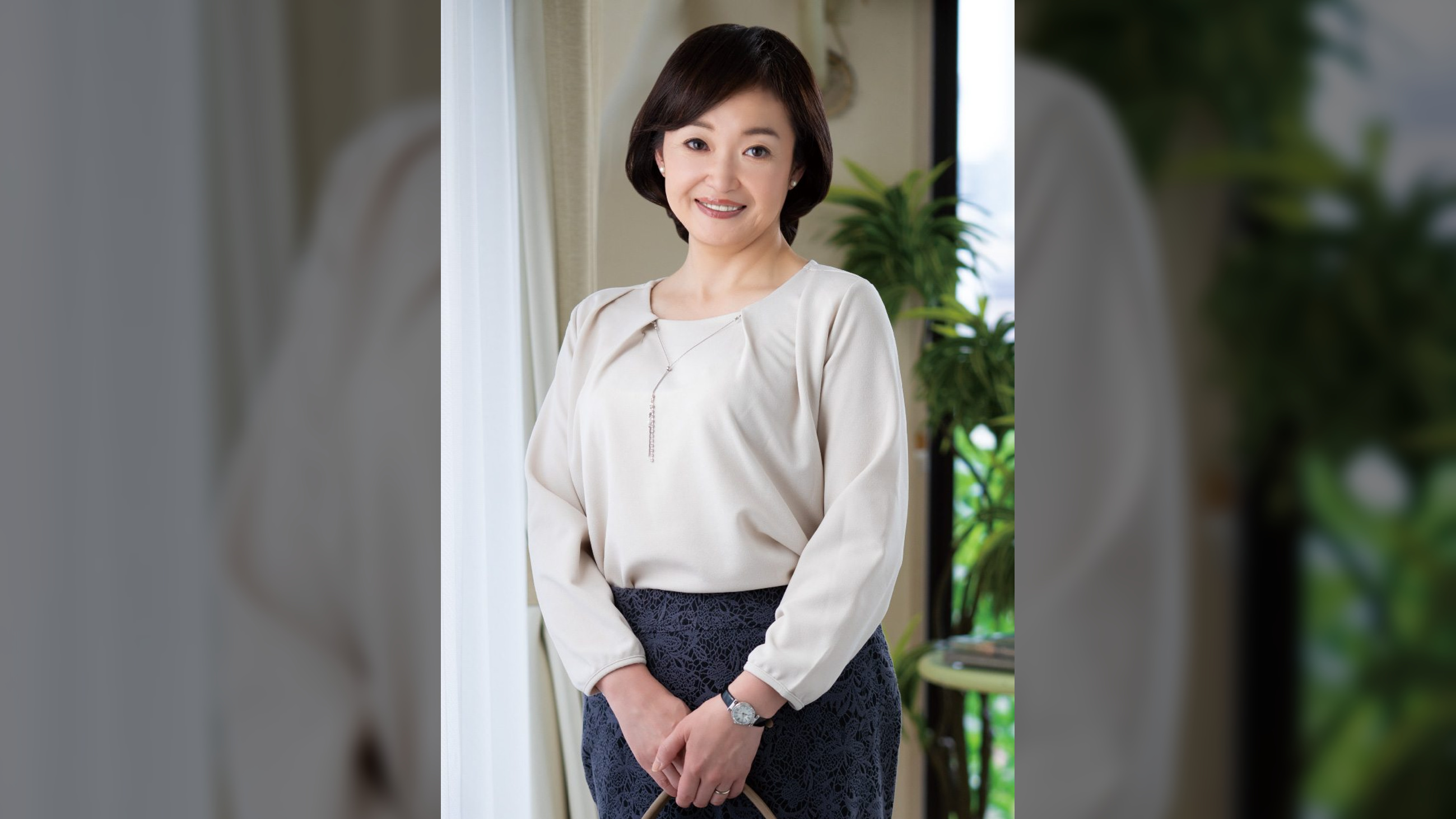 夢にまで見た近親●●…息子が欲しかった五十路妻の願望を叶える年の差種付けセックス!