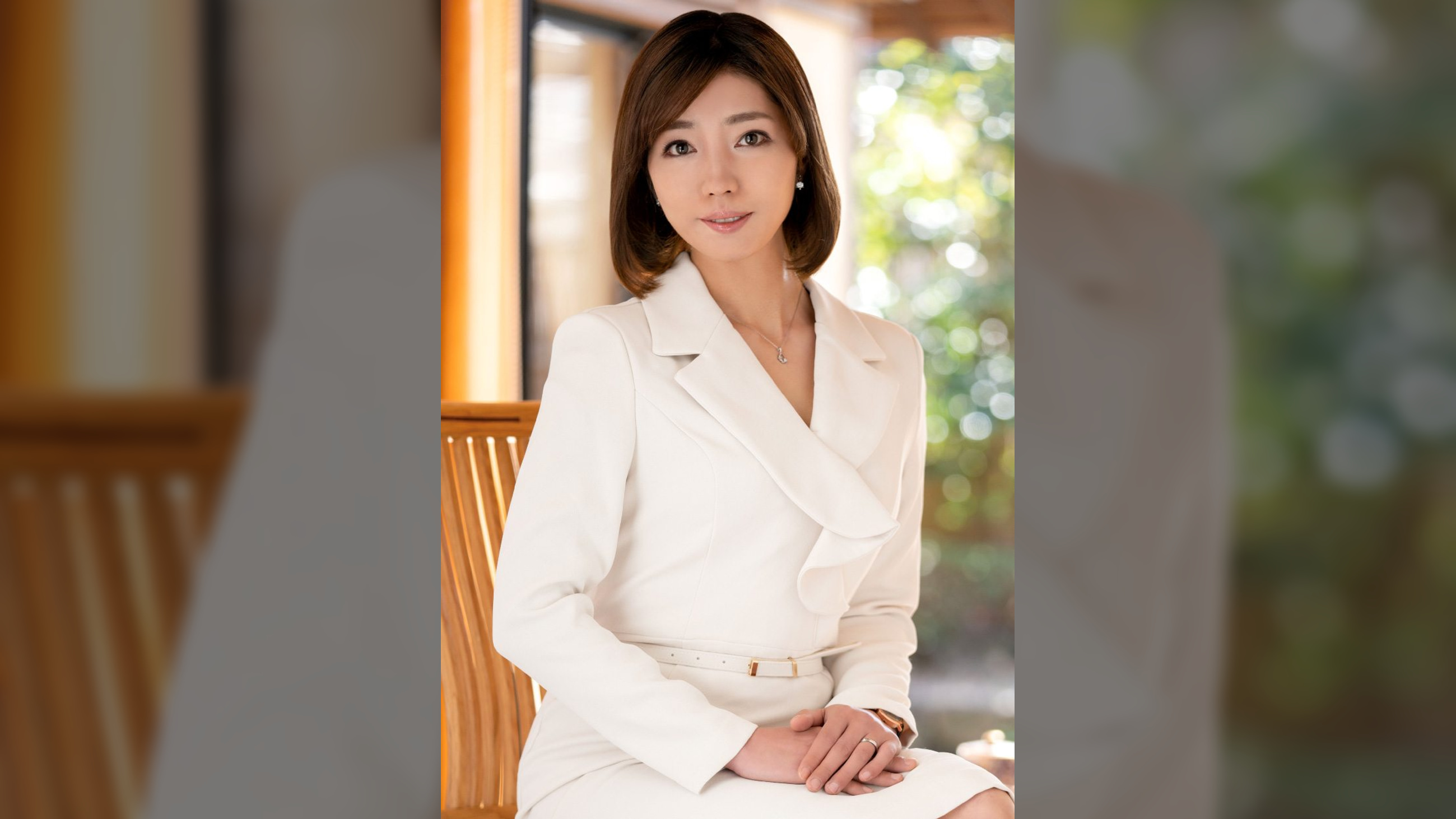 ドM妻を攻めまくりヒィヒィ言わせてイカせまくる!イキ過ぎてヘロヘロになっても攻め立て大量に中出しフィニッシュ!