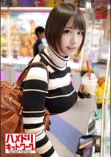 実業団所属Gカップ軟式女子野球選手のハメ撮り流出！エロ過ぎる恵体をヒクつかせながらお口とマンコで男根を神スイング