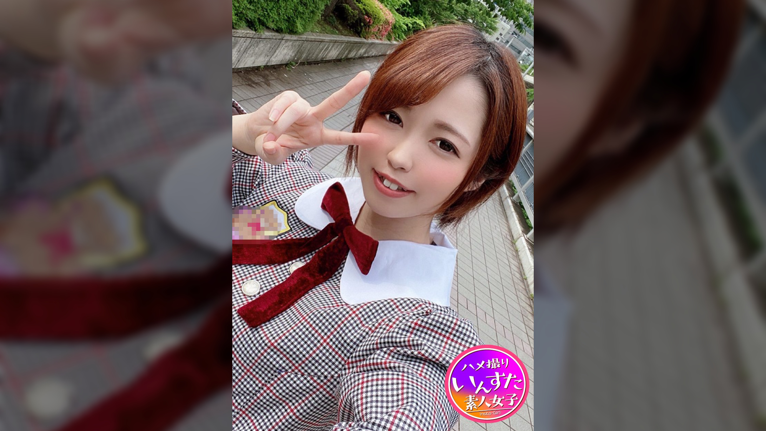 【現役アイドル】太ヲタとの逆境接待　坂○メンバーの生ハメ中出しSEX