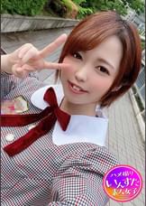 【現役アイドル】太ヲタとの逆境接待　坂○メンバーの生ハメ中出しSEX