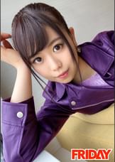 《個人撮影・隠し撮り》芸能・モデル 20歳 身長170cm プライベート流出 令和にヒット間違いなしスター女優の卵  売れる女優の登竜門 あの飲料水ＣMにも出演決定