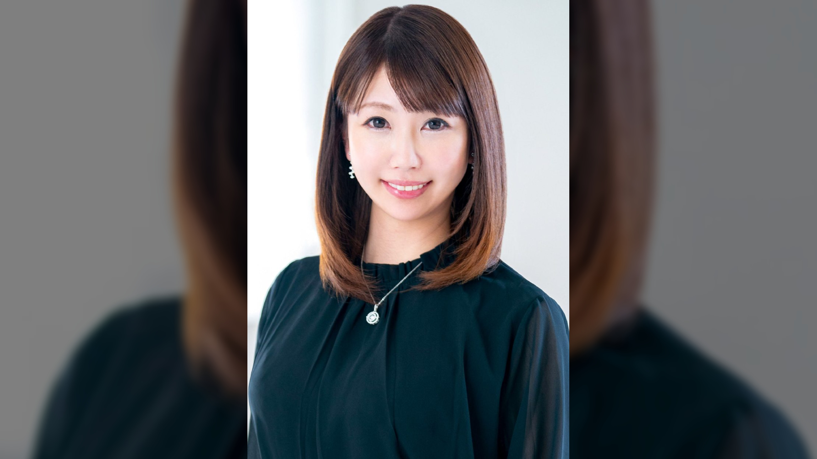 経験人数は星の数。生粋のどエロ奥様見参！止まらない絶頂でガクガク！精液を膣奥で受け止める本気のセックス