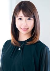 経験人数は星の数。生粋のどエロ奥様見参！止まらない絶頂でガクガク！精液を膣奥で受け止める本気のセックス