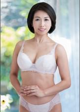 セックスは週1じゃ足りない！五十路目前でも枯れることを知らない美熟ボティで浮気生ハメを満喫！ついでに中出し！