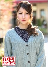 乳首でイッちゃう！】健康大好き人妻　26歳　授乳終わりで張る乳！肩凝りで悩む人妻にSNSで無料マッサージナンパ。施術のフリして媚●５分でアクメ堕ち。全身性感帯になったカラダで種付け●●尽くし！